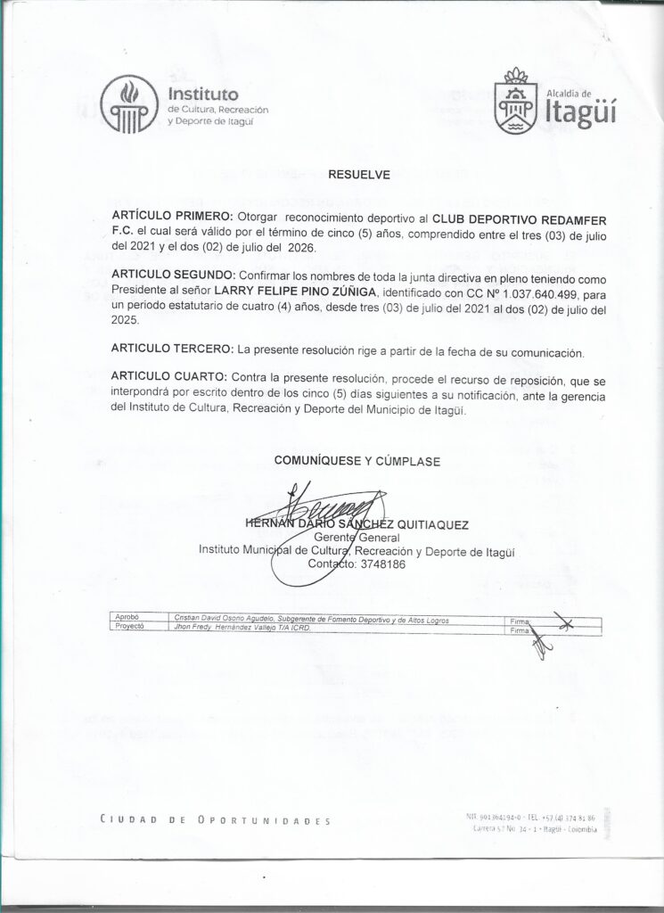 Imagen (2)