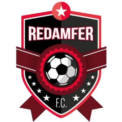 Logo Redamfer